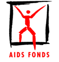 Stop aids!